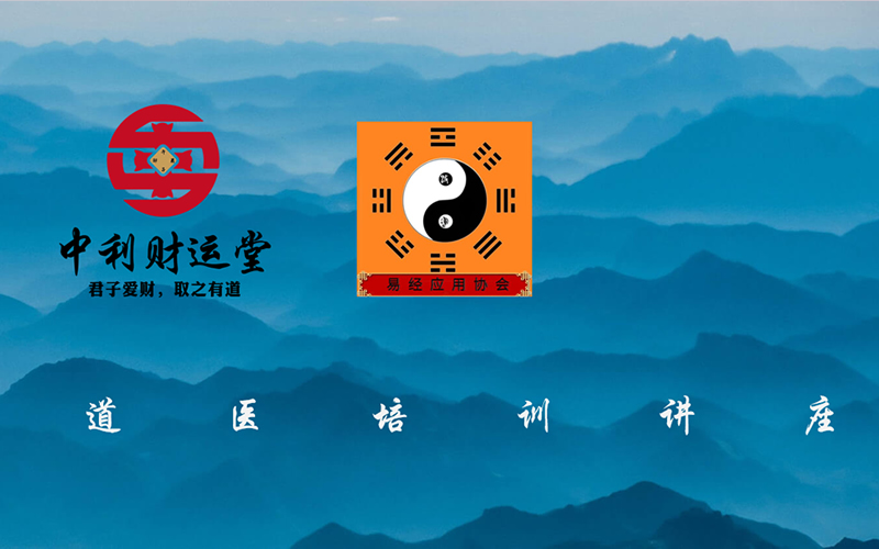 D:\SOFT_PHP_PACKAGE\phptmp\php4465.tmp